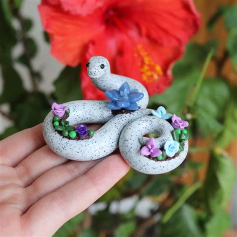 figurine polymer clay|polymer clay figures etsy.